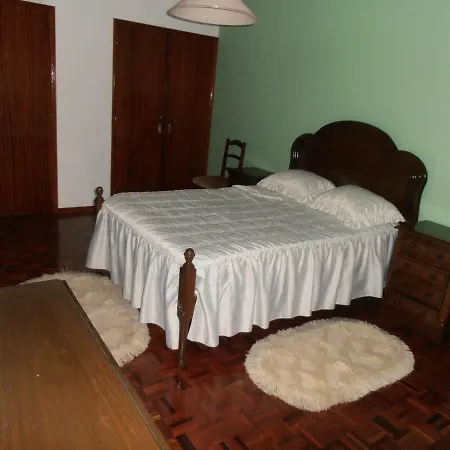 Praia Da Amorosa T3 Appartamento *